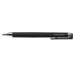 ゲルインキボールペン パイロット PILOT ジュース アップ 04 ブラック LJP-20S4-B