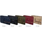 ¥³¥¯¥è KOKUYO ¥Ð¥Ã¥°¥¤¥ó¥Ð¥Ã¥° ¡ãBizrack¡ä A4¥è¥³ ¥«¥Ï-BR11B ¥Í¥¤¥Ó¡¼