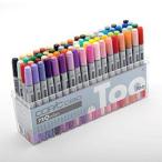 ¥³¥Ô¥Ã¥¯ COPIC ¥Þ¡¼¥«¡¼¥¤¥é¥¹¥ÈÍÑ ¥³¥Ô¥Ã¥¯¥Á¥ã¥ª 72¿§¥»¥Ã¥ÈA
