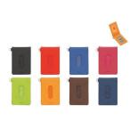 Yahoo! Yahoo!ショッピング(ヤフー ショッピング)パスケース 定期入れ パイロット PILOT パス入 ダブル ICカード4枚対応 ブルー CRPPS-02W-L