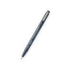 水性顔料マーカー ぺんてる Pentel ポイントライナー 1.0mm S20P-10AD
