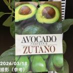 商品画像3