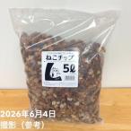 ne. chip 5L L размер l для земля 04-PA