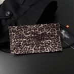 マスク 10枚 20枚 50枚 