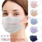 年中快適 チュール レ�