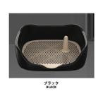  собака туалет мужской туалет тренировка tray туалет tray туалет .. собака туалет собака выступающий скол .. предотвращение .. самец . собака собака для сетка 