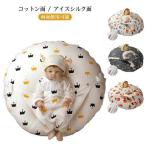 2 позиций комплект .. древесный уголь Tama . keep ремень комплект 60*60cm C машина b кормление подушка & bed младенец новорожденный .. воспитание спина переключатель . возврат . предотвращение 