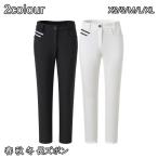  Golf брюки женский одежда для гольфа Golf длинные брюки женский casual брюки из твила спорт уличный брюки весна осень-зима длинные брюки . вода скорость .