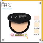 NARS ナーズ ソフトマット　アドバンスト　パーフェクティングパウダー　03123 9g 新品