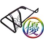 ベッドガード 介護用ベッドガード ベッド用フレーム 手すり 立ち上がり 補助 起き上がりやすい プレゼント おばあちゃん おじいちゃん 父の日 母の日 敬老の日