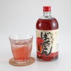 Yahoo! Yahoo!ショッピング(ヤフー ショッピング)【送料込：まとめ買いでさらにお得】京都赤酒ばくだん720ml ケース販売（6本入り）