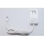 [ б/у товар ][au] оригинальный товар TypeC общий AC адаптер 02 0602PQA