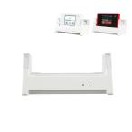 【即納】【中古】Speed Wi-Fi NEXT WX05　純正クレードル