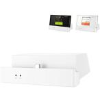 【中古】Speed Wi-Fi NEXT W05　純正クレードル