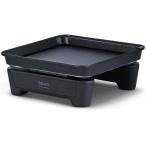 ショッピングマジック アビエン マジックグリルS ホットプレート abien MAGIC GRILL S（2021年モデル）JF-MGS01-B