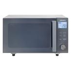 オーブンレンジ MRG-016FV(M)