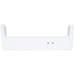 【中古】Speed Wi-Fi 5G　X11 クレードル NAR01PUU【即納】