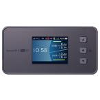 [ б/у ]NEC Speed Wi-Fi 5G X11 NAR01SHU