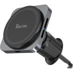 Take-One( Take one ) автомобильный смартфон держатель TM101w iPhone Android соответствует 