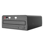 東京Deco 音楽CDをまるまる簡単録音 パソコン不要 最速10分 2ステップだけで簡単ダビング CDダビング機 録音 パソコンなし プ