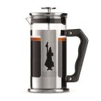 BIALETTI (ビアレッティ) フレンチプレス オミーノ 0.35L 3160