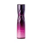 アテニア (Attenir) ドレスリフト デイエマルジョン (60mL / 約3~5ケ月分) 日中用クリーム 乳液 (発酵コラーゲン配合)