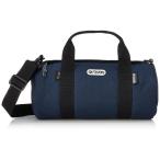 アウトドアプロダクツ ダッフルバッグ 231LRG DAY PACK NAVY