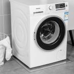 冷蔵庫 マット 凹み防止 床保護シート53*62cm 厚さ2mm 冷蔵庫の下に敷くマット フローリング 傷防止 下敷 洗濯機も 適用