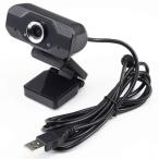  качество Trust Japan WEB камера 200 десять тысяч пикселей 1080P полный HD Mike встроенный USB2.0 соответствует web камера ручной диапазон фокусировки 