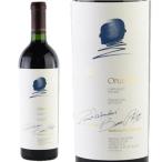 Yahoo! Yahoo!ショッピング(ヤフー ショッピング)オーパス ワン 2001年 750ml （ナパ ヴァレー ナパバレー ワイン 赤ワイン バックヴィンテージ入荷）