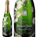 (シャンパン) ペリエ ジュエ ベル エポック 2013年 750ml 並行品