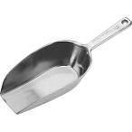 WM aluminium лопата 21cm WM9141
