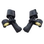  Volkswagen лиса Golf Passat Polo Audi A1shukodafa Via сиденье ibi The toredoWHT003863 для задний левый правый ABS колесо spi