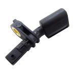 フォルクスワーゲンボラ CC ゴルフジェ