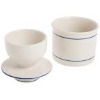 Norpro Stoneware Butter Keeper / масло keeper 