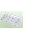 yotsugi низкий давление прозрачный полиуретан сиденье YS-210-08-03