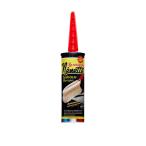  Франция рождение. машина полировщик Ne-Net 