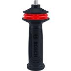 Bosch Professional( Bosch ) угол шлифовщик для пассажирский руль 2608900000