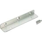 sgatsune промышленность (120027254)SSA-150H нержавеющая сталь сталь производства полки . угол SSA150H