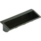 sgatsune промышленность (100017626)AT-100-BR искусство . рука AT100BR