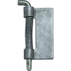 スガツネ工業 (170099943)PV345ピボットヒンジ PV345