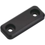 sgatsune промышленность clean магнит catch MC-JM45BL 140029240 MC-JM45BL