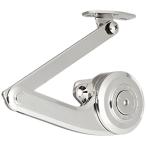 sgatsune промышленность (180028990)S-TAR-2030L регулируемый One Way звездообразный te-STAR2030L