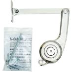 sgatsune промышленность (180028991)S-TAR-2030R регулируемый One Way звездообразный te-STAR2030R