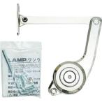 sgatsune промышленность (180028992)S-TAR-10L регулируемый One Way звездообразный te-STAR10L