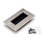 (100037026)HH-UD156SH/. включено обе самовывоз рука HH-UD156SH