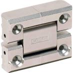 sgatsune промышленность (170045007)HG-TMH2030-SN/ flat line 2 ось крутящий момент шарнир HGTMH2030SN