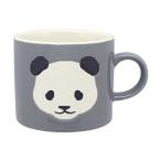  легкий Zoo (easy zoo) кружка ...112784