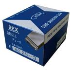 REX автоматика порез сверху che The -AC65A-80A AC65A80A