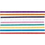 a- Tec цвет. ... фиолетовый 001349